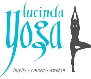 Lucinda Yoga in Penryn Falmouth